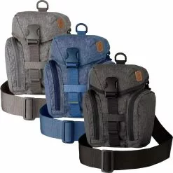 Helikon-Tex Essential Kitbag - Nylon Polyester Blend