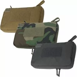 Helikon-Tex Mini Service Pocket Pouch