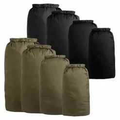 Savotta Rolltop Stuff Sack 500D