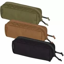 Helikon-Tex Pencil Case Insert - Cordura