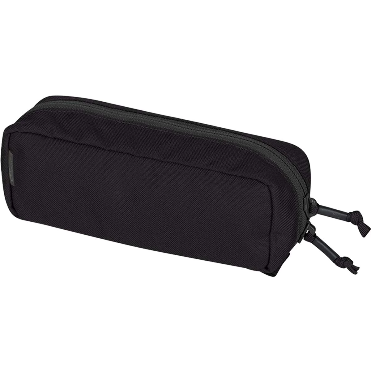 Helikon-Tex Pencil Case Insert - Cordura - Image 5