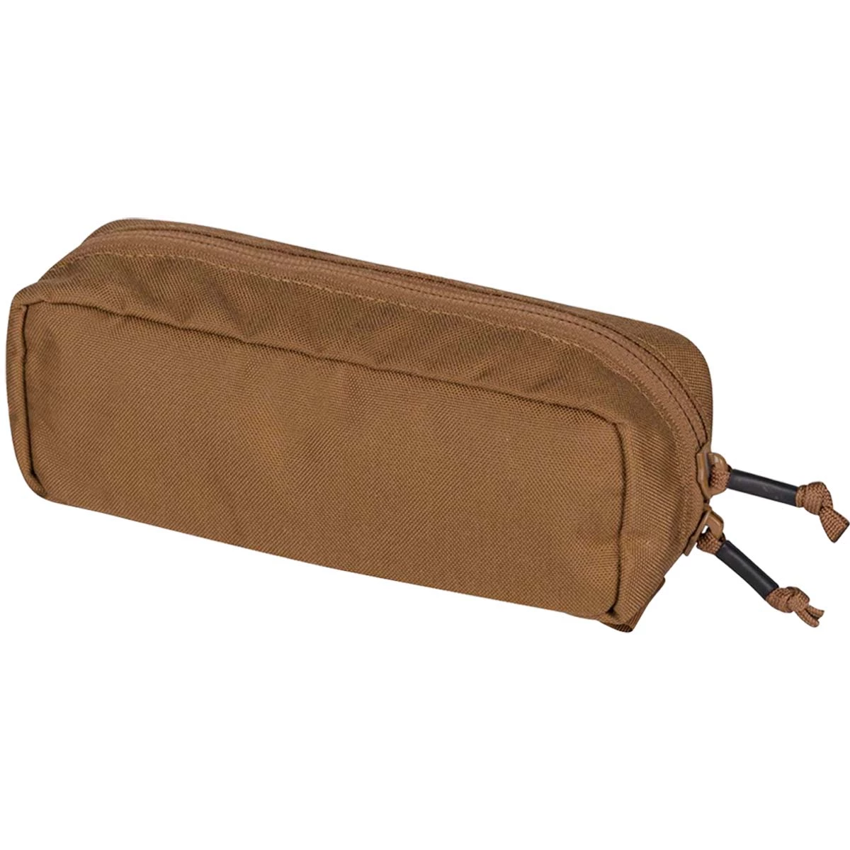 Helikon-Tex Pencil Case Insert - Cordura - Image 3