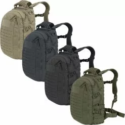 Direct Action Dust MKII Backpack