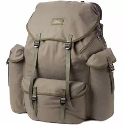 Savotta Backpack 339