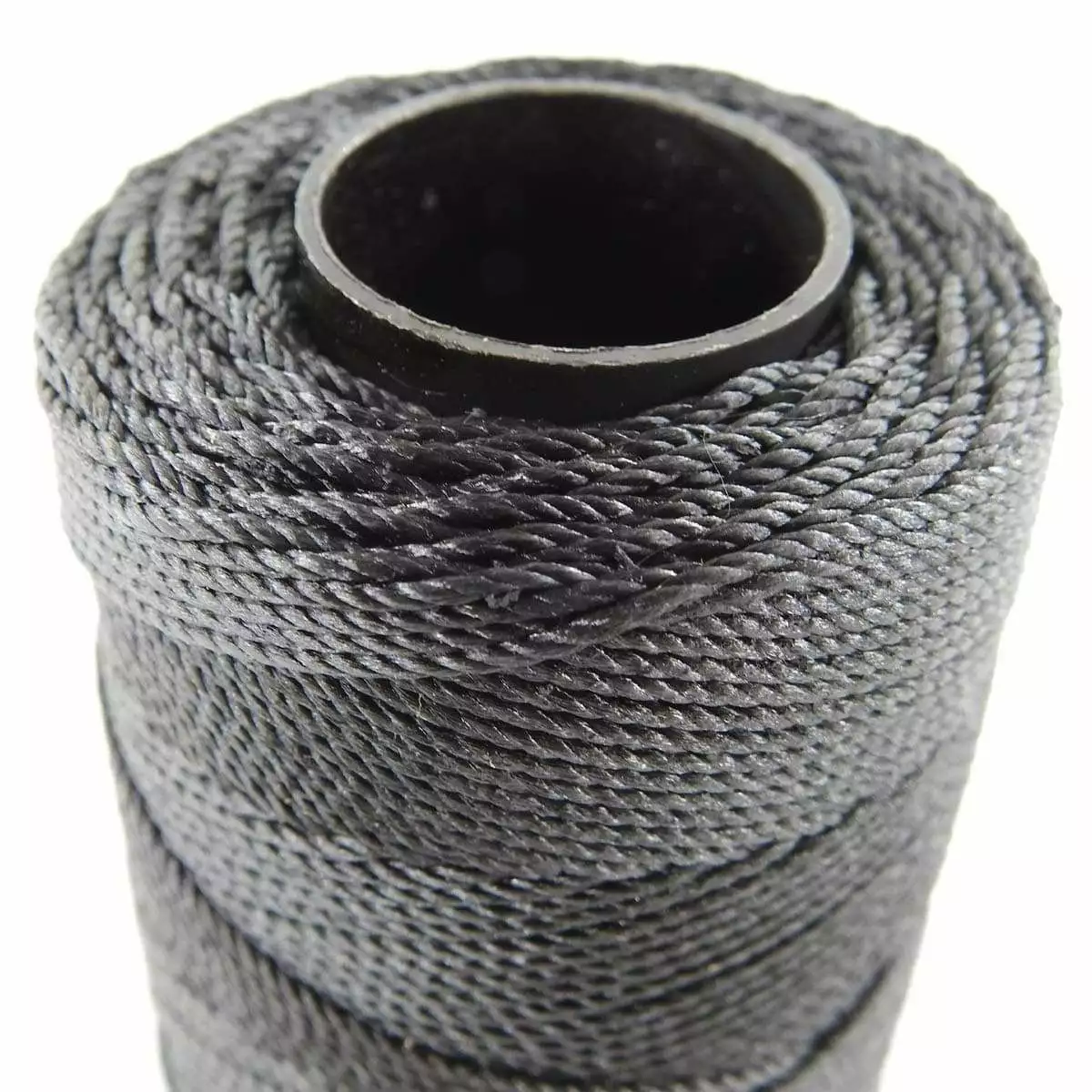 Bank Line Size 12 Spool 125mtr - Image 3