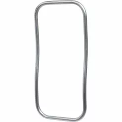 Savotta Jaakari M Aluminium Frame Upgrade