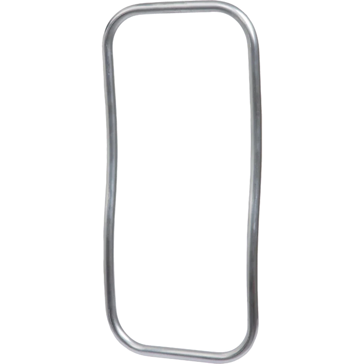 Savotta Jaakari M Aluminium Frame Upgrade