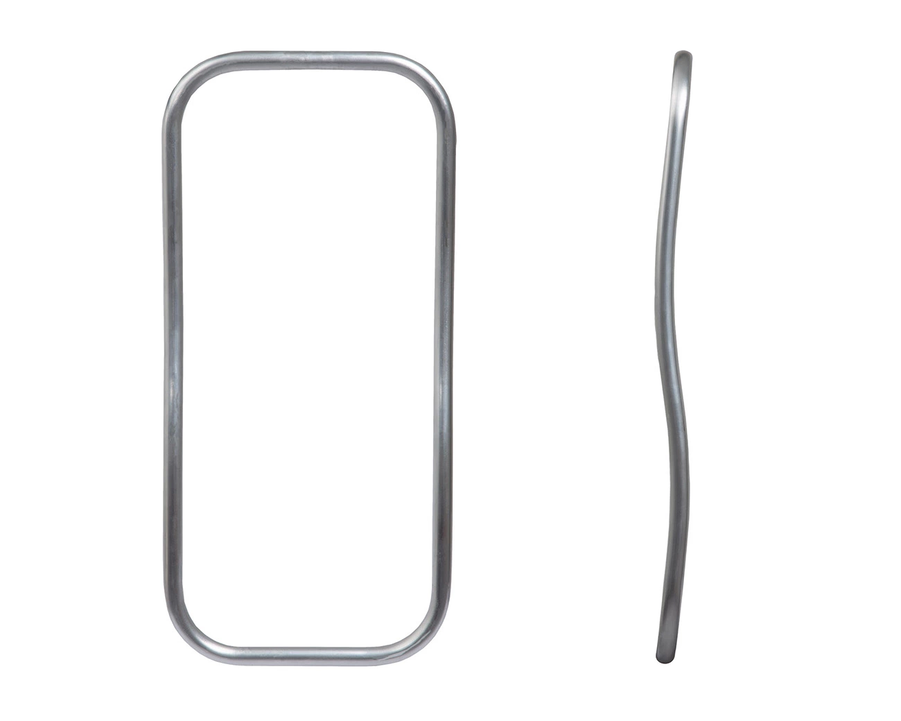 Savotta Jaakari M Aluminium Frame Upgrade - Image 2