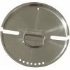 Pathfinder Stainless Steel Cup Lid