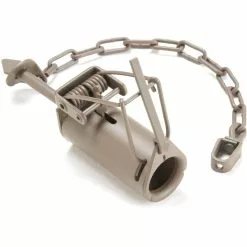 Duke Dog Proof Coon Trap