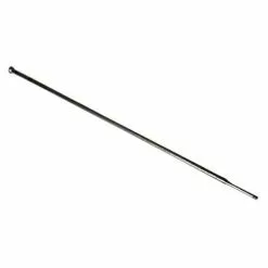 Driver For Duckbill Earth Anchors