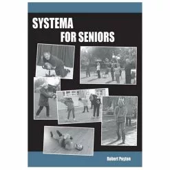Systema For Seniors Paperback