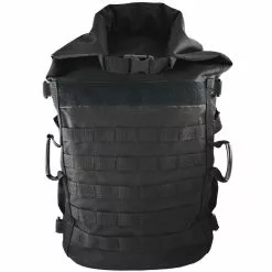 SSA Survival Grab & Go Roll Top Backpack
