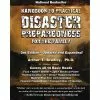Handbook To Practical Disaster Preparedness For The Family 3rd Edition