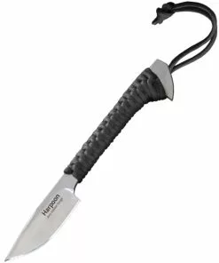 Outdoor Edge Harpoon