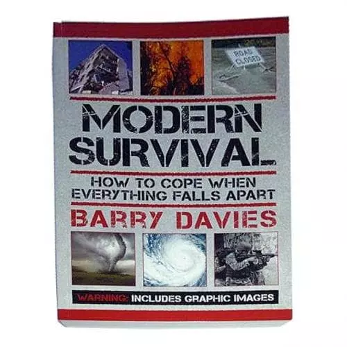 Modern Survival