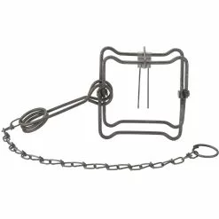 Duke #110 Single Body Trap