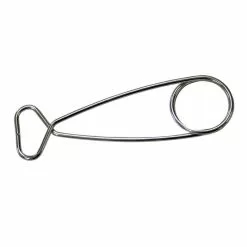 Pathfinder Bottle Hanger