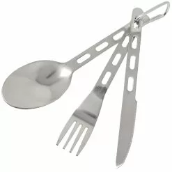 Pathfinder Utensil Set
