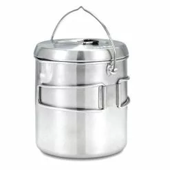 Solo Stove Pot 1800