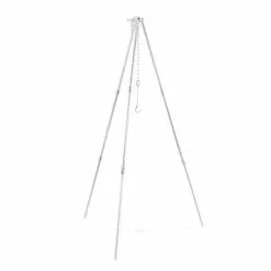 Solo Stove Tripod