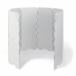 Solo Stove Windscreen