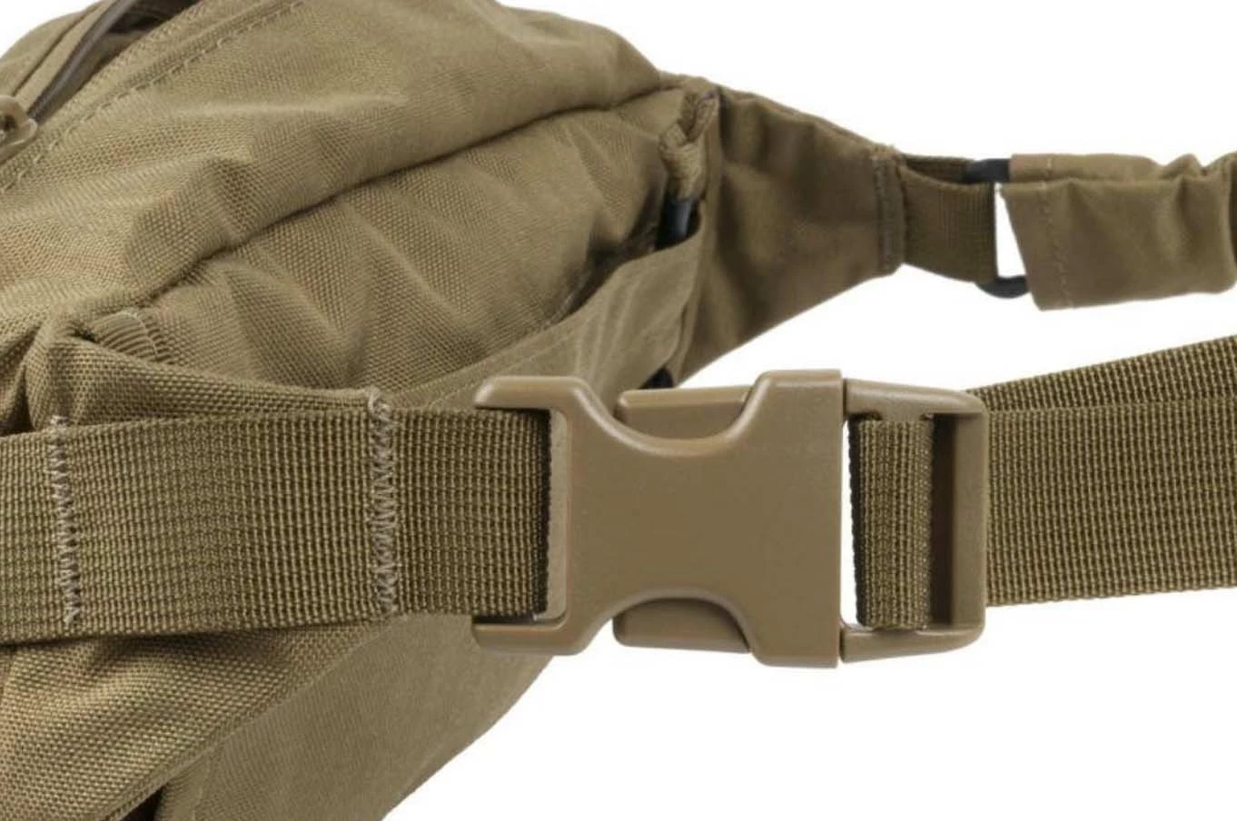 Helikon-Tex Possum Waist Pack - Cordura - Image 4