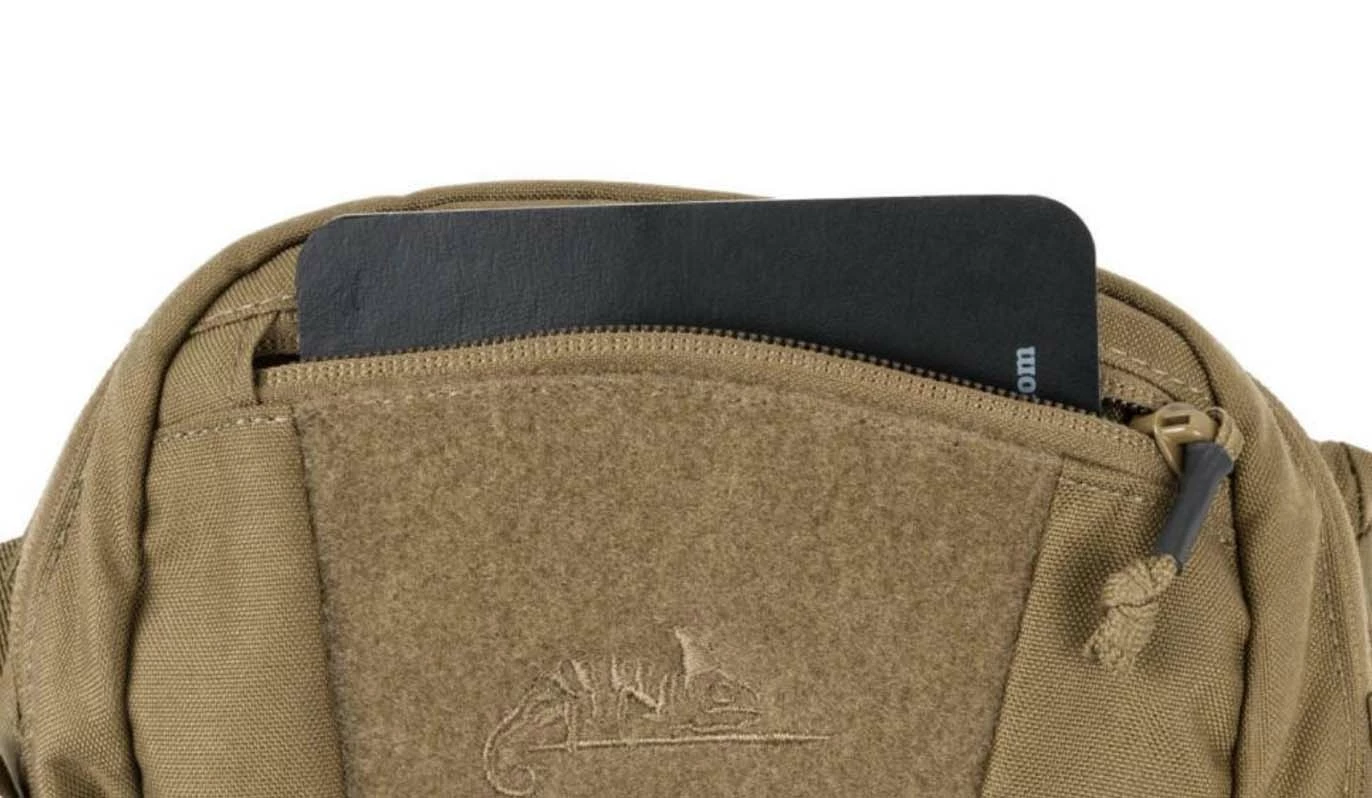Helikon-Tex Possum Waist Pack - Cordura - Image 6