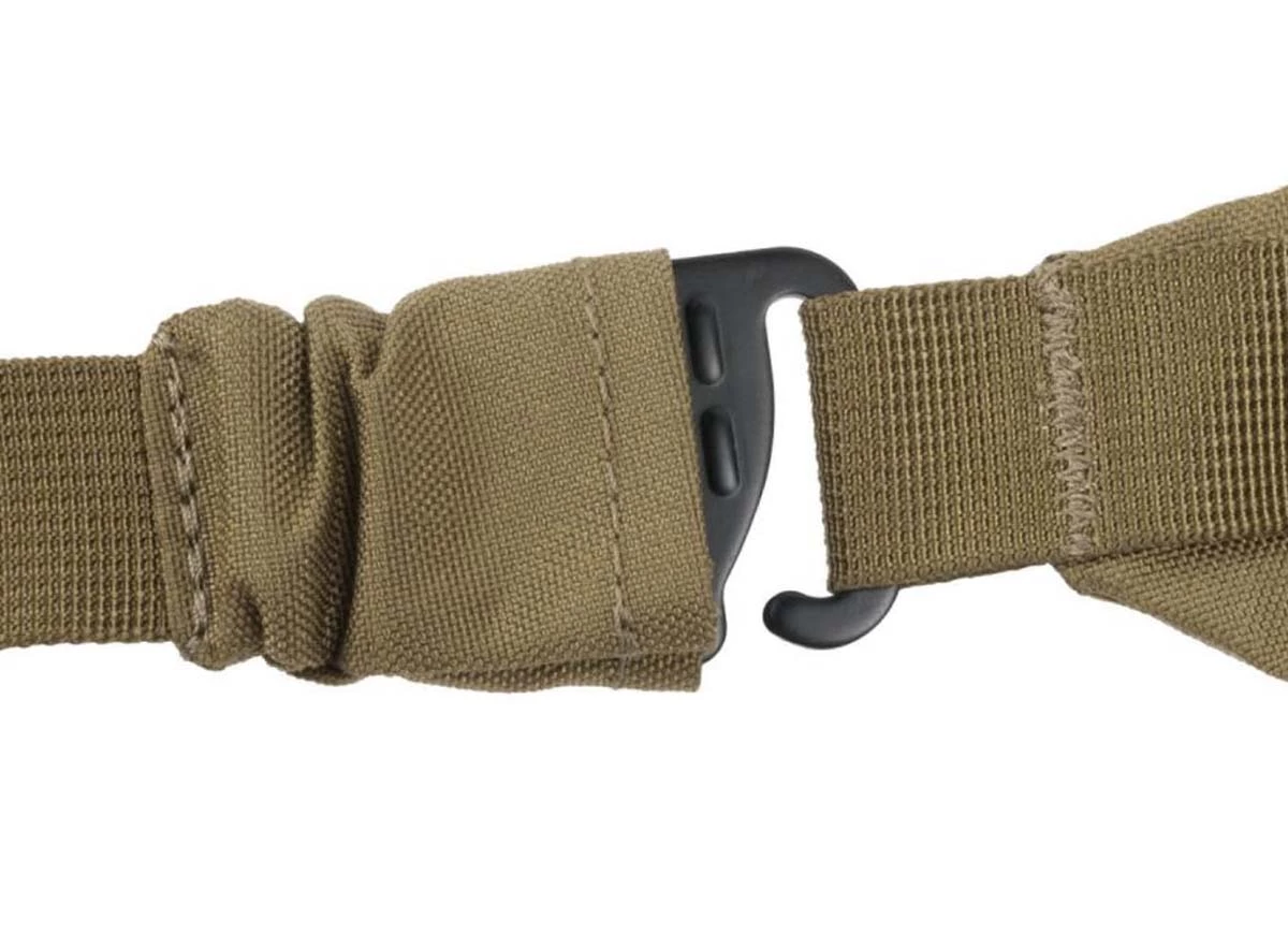 Helikon-Tex Possum Waist Pack - Cordura - Image 9