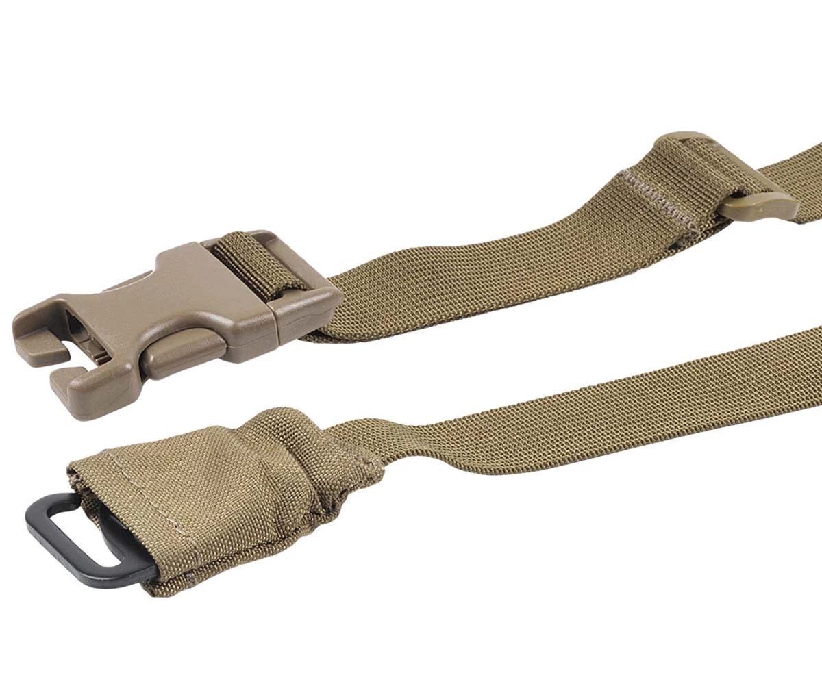 Helikon-Tex Possum Waist Pack - Cordura - Image 10