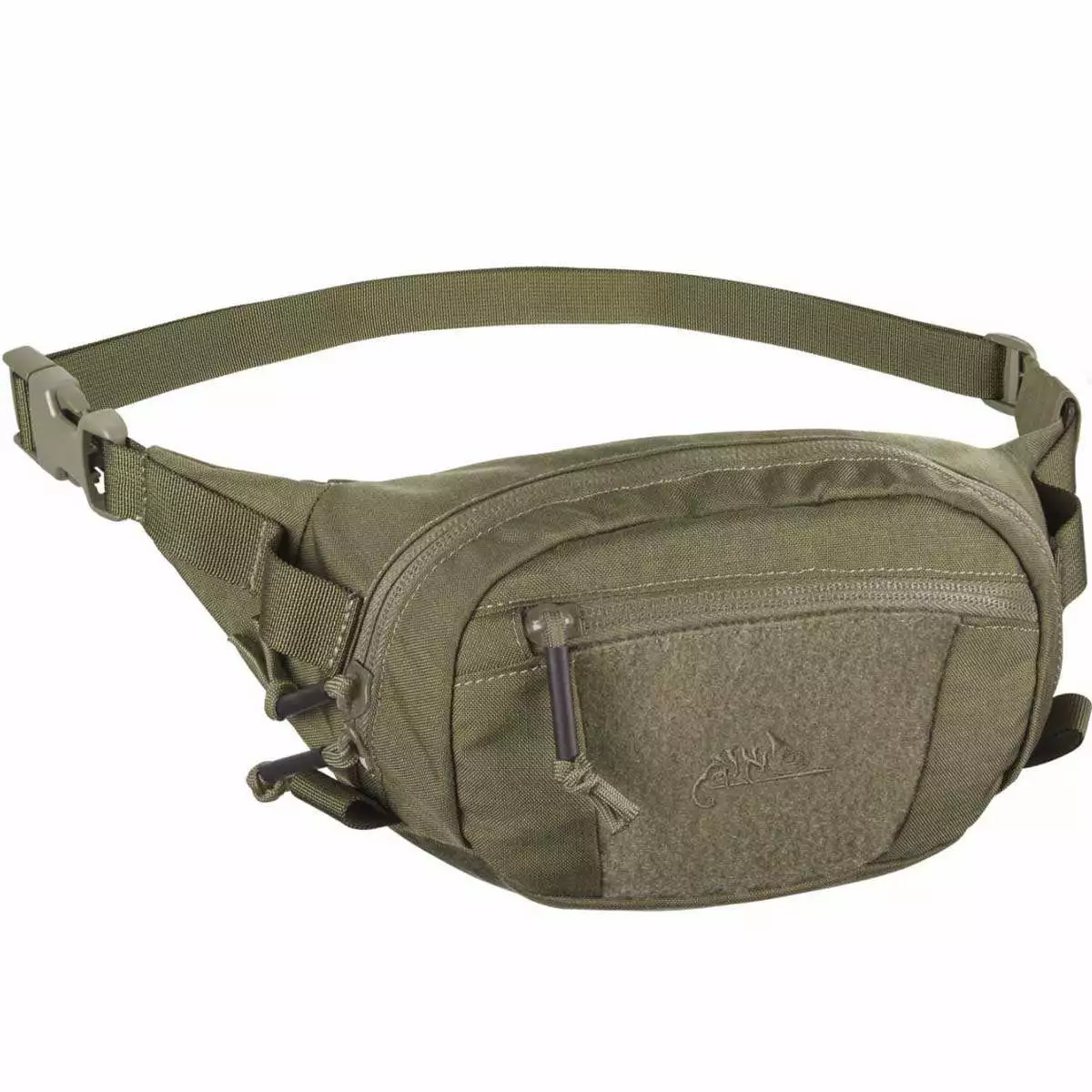 Helikon-Tex Possum Waist Pack - Cordura - Image 14
