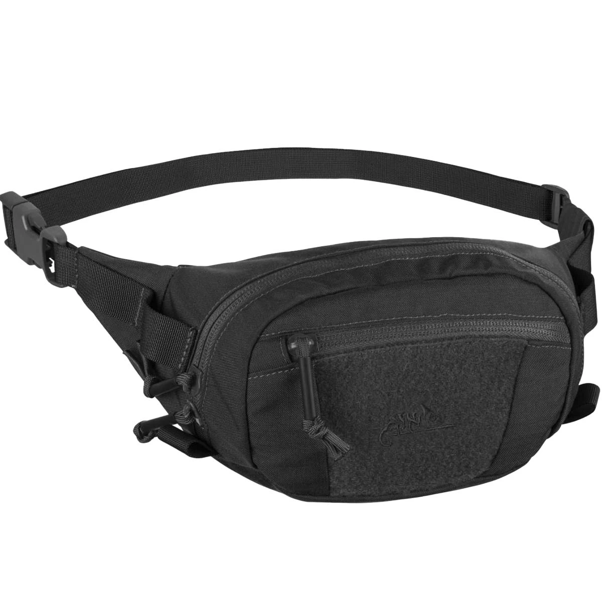 Helikon-Tex Possum Waist Pack - Cordura - Image 16