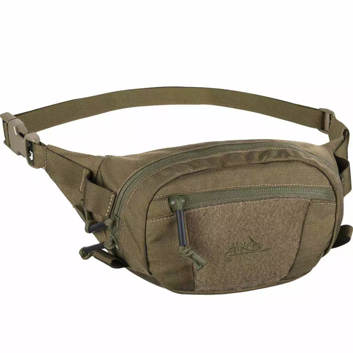 Helikon-Tex Possum Waist Pack - Cordura - Image 17