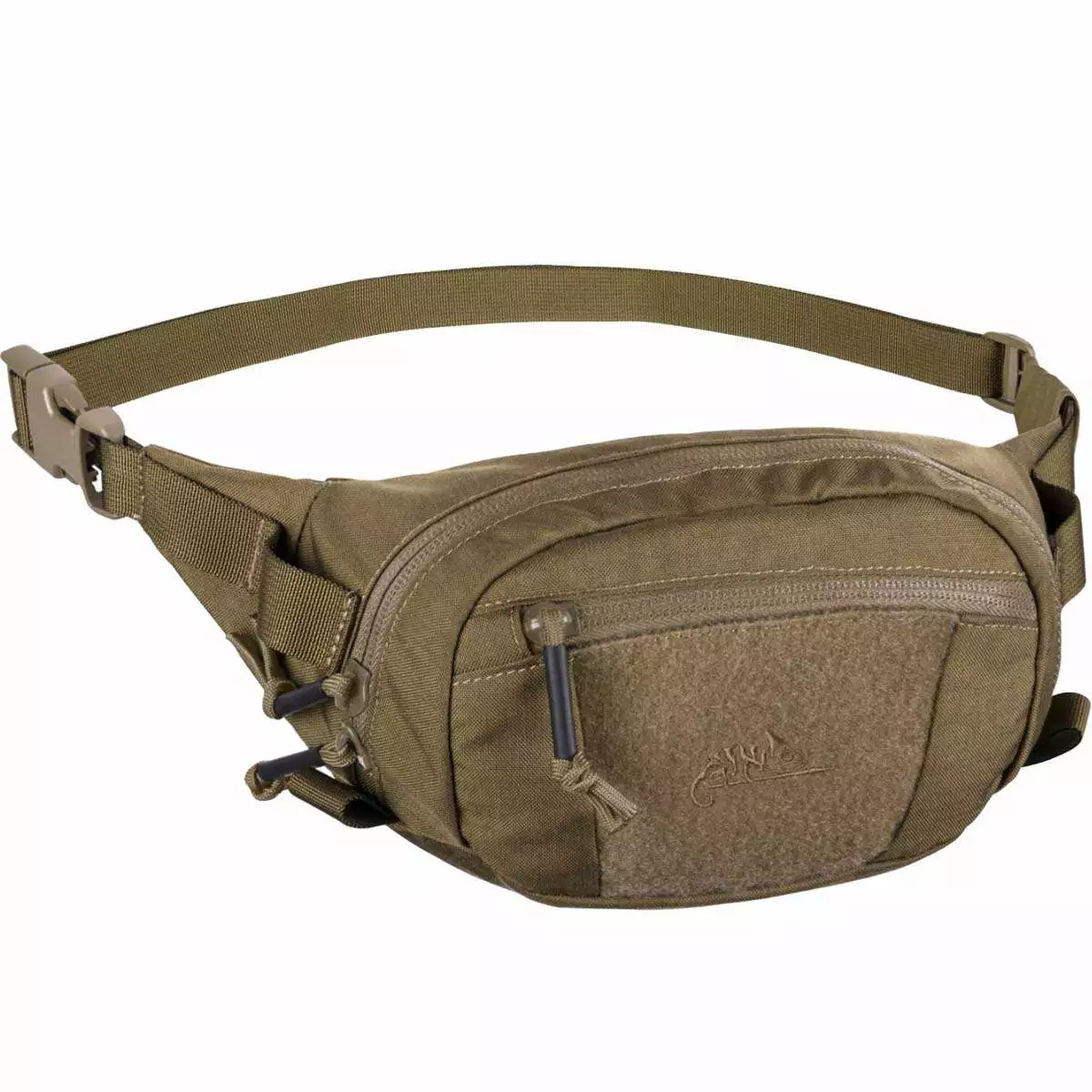 Helikon-Tex Possum Waist Pack - Cordura - Image 11