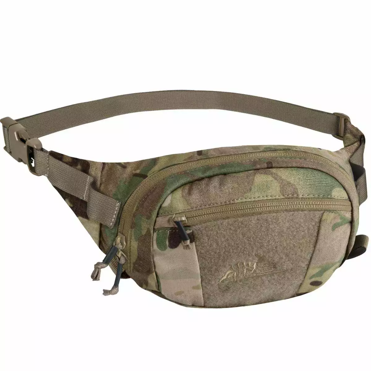 Helikon-Tex Possum Waist Pack - Cordura - Image 12