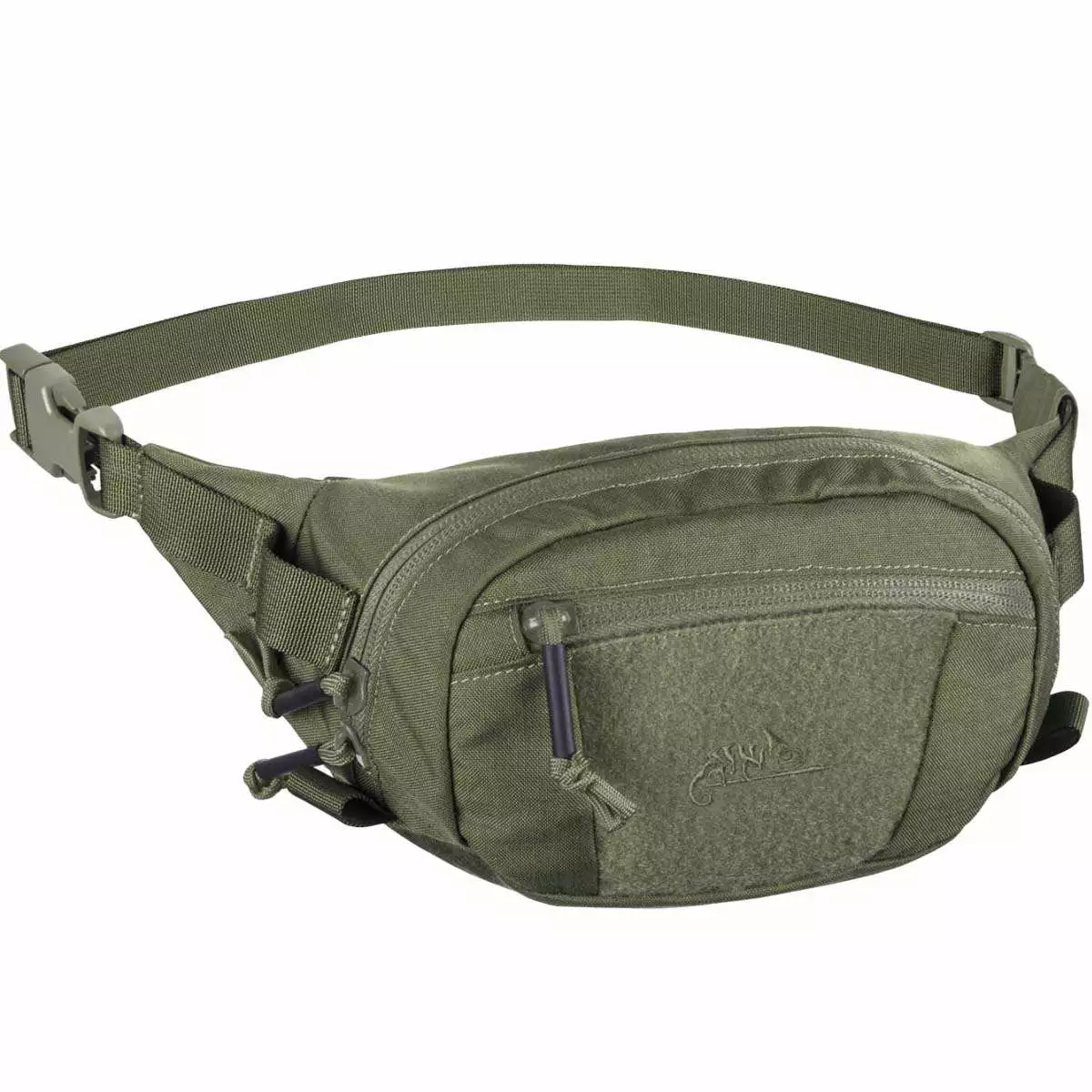 Helikon-Tex Possum Waist Pack - Cordura - Image 13