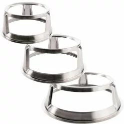 Solo Stove Cooking System Hub Only