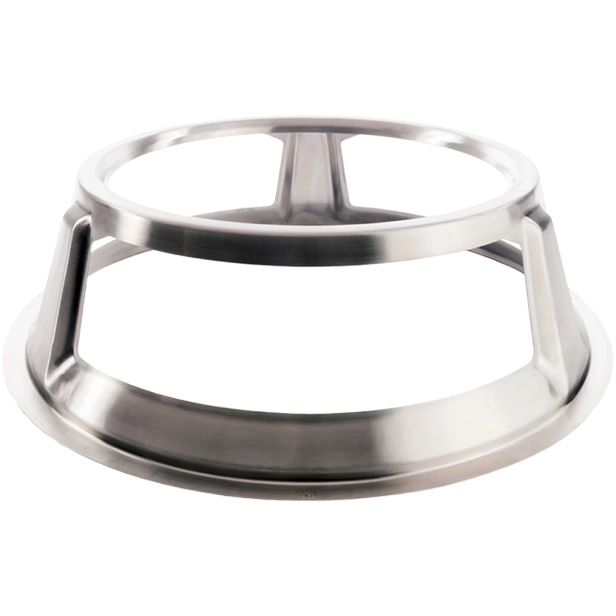 Solo Stove Cooking System Hub Only - Image 2