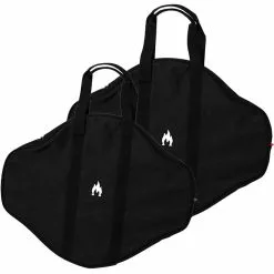 Solo Stove Cast Iron Cooktop Carry Case