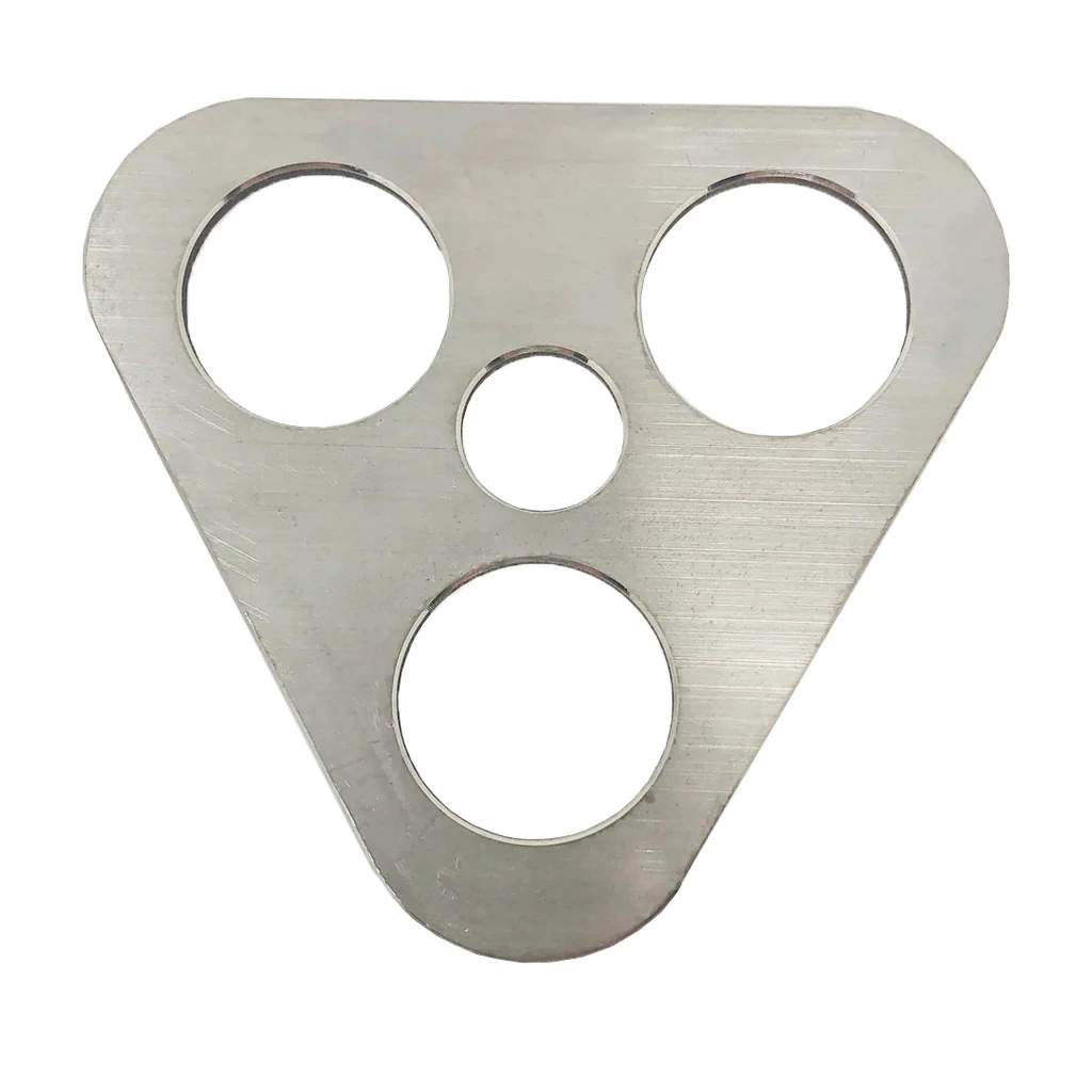 Pathfinder Campfire Tripod Kit - Image 2