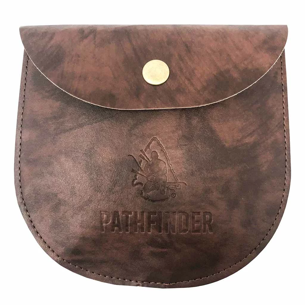 Pathfinder Campfire Tripod Kit - Image 3