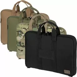 Helikon-Tex Double Pistol Wallet Cordura