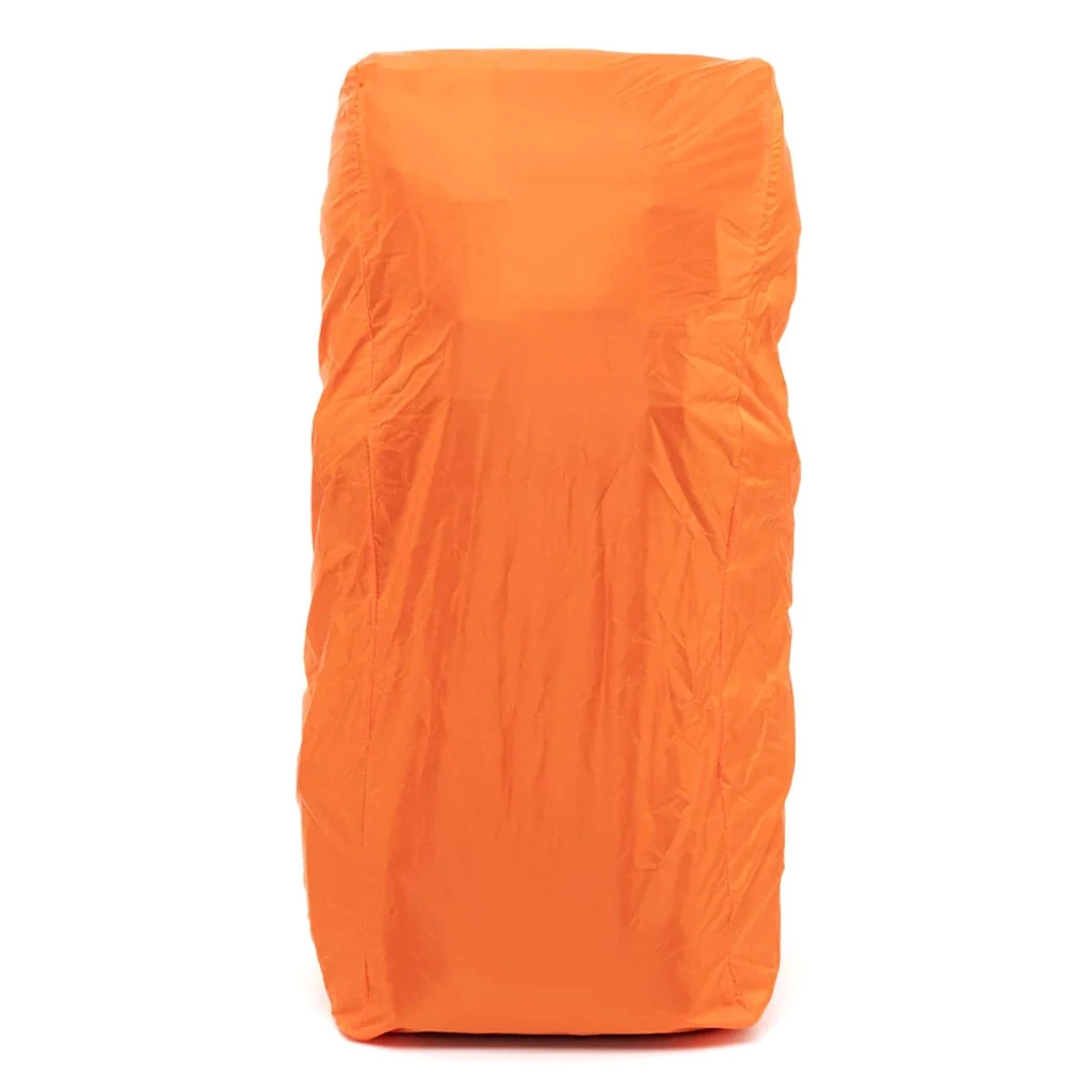 Pathfinder Scout Pack Backpack - Tan/Earth Brown - Image 5