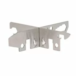 Pathfinder Stove Stand Multi Tool