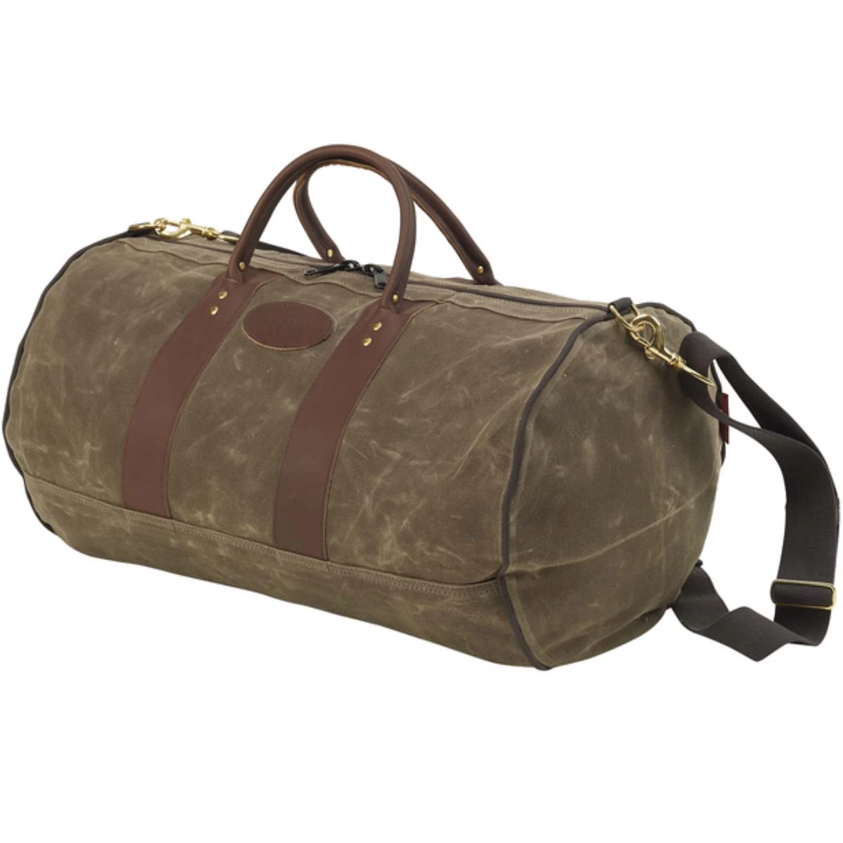 Frost River ImOut Large Duffel Bag - Image 2