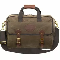 Frost River Navigator Bag