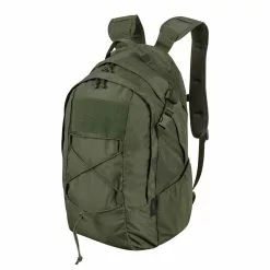 Helikon-Tex EDC Lite Backpack - OD Green