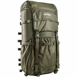 Tatonka Packsack 2 Lastenkraxe 80L Backpack - OD Green