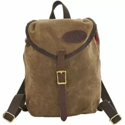 Frost River Mini-Knapsack