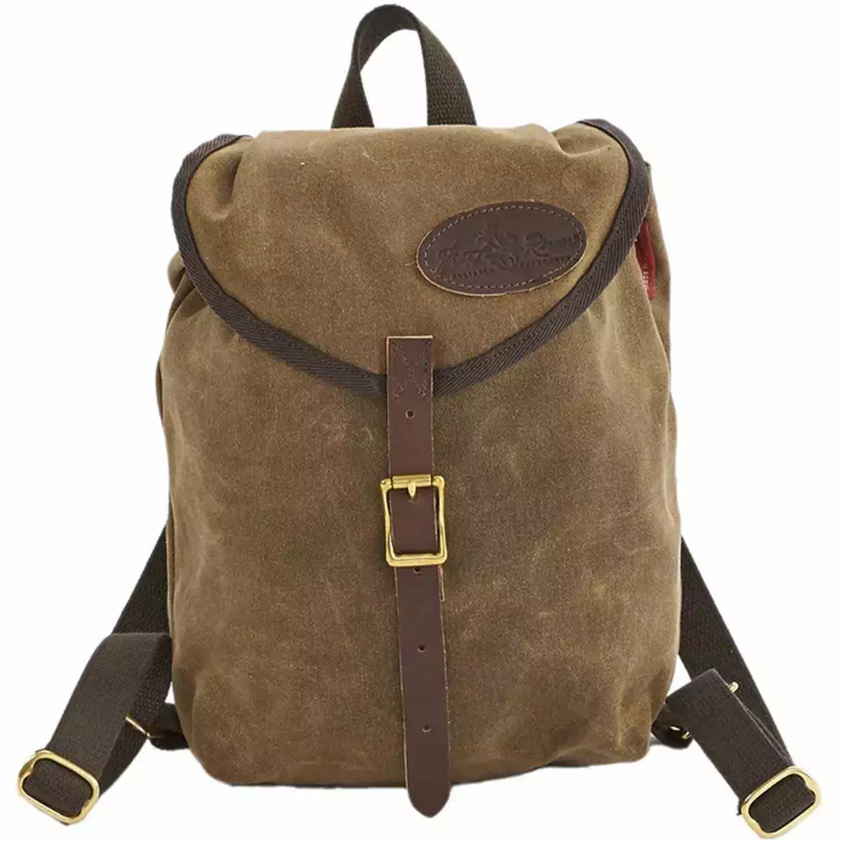 Frost River Mini-Knapsack